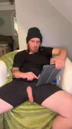 Explosive_andyy webcam model stream image