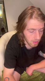 Explosive_andyy webcam model stream image