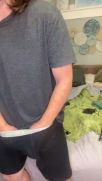 Explosive_andyy webcam model stream image