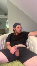 Explosive_andyy webcam cam4 model stream image