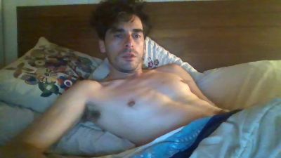 lokielac webcam model stream image