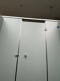 Xixi-Gala webcam stripchat model stream image