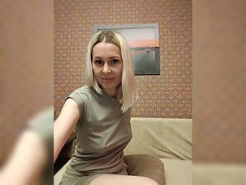 Mozaika webcam model stream image