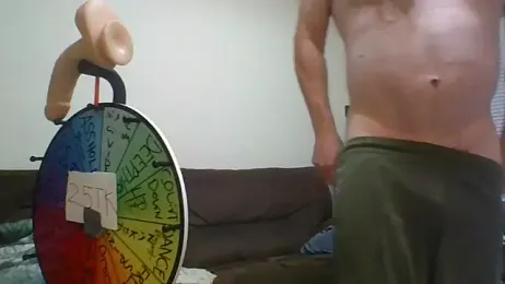 FreakThorOnlyyFans webcam model stream image