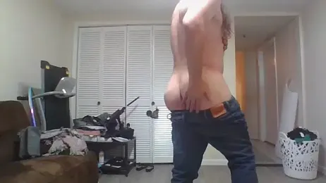 FreakThorOnlyyFans webcam model stream image