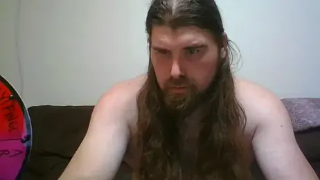 FreakThorOnlyyFans webcam model stream image