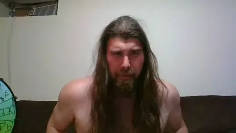 FreakThorOnlyyFans webcam model stream image