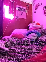 TranSexualJade95 webcam stripchat model stream image