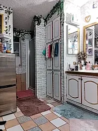 TranSexualJade95 webcam model stream image