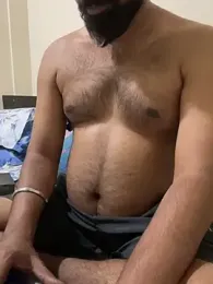 Straight_man_realmeet_now webcam model stream image