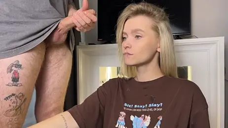 Adelovenick webcam model stream image