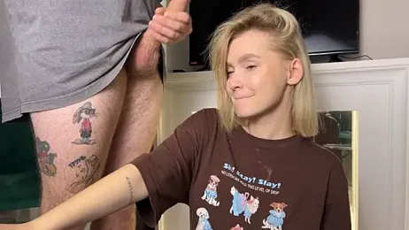 Adelovenick webcam model stream image