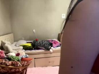 josephineprice webcam model stream image