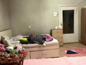 josephineprice webcam model stream image