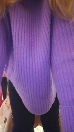 isabella802 webcam cam4 model stream image