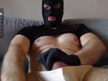 moneymessiahbwc webcam model stream image