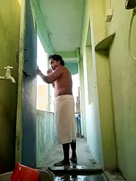 Gay_King_69 webcam stripchat model stream image