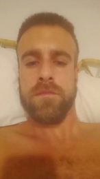 tano218 webcam model stream image