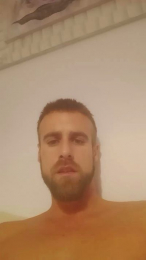 tano218 webcam cam4 model stream image