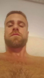 tano218 webcam model stream image