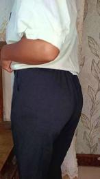 ananas_hot webcam cam4 model stream image