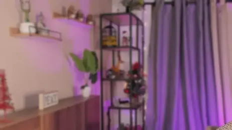 lynda_west webcam model stream image