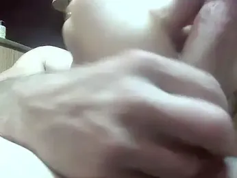 Kockules webcam model stream image