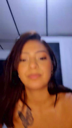 Karotorrezz webcam cam4 model stream image