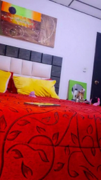 Karotorrezz webcam model stream image