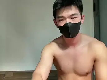 daryle10955 webcam stripchat model stream image