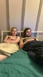 Cplhardsxchill6 webcam model stream image