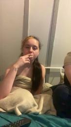 Cplhardsxchill6 webcam model stream image