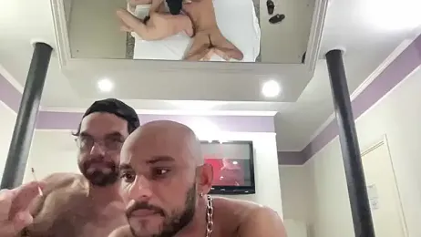 iosephesss webcam model stream image