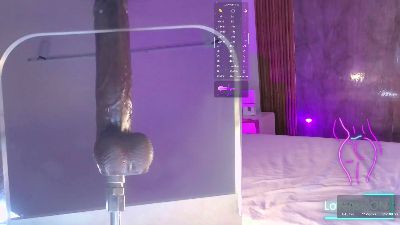 MelanyHolsen webcam cam4 model stream image