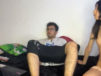 conor_taylor_ webcam model stream image
