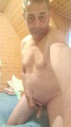 Karli06 webcam model stream image