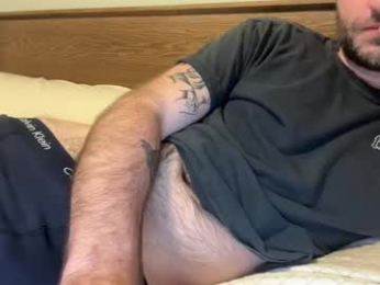 japandroidd webcam model stream image