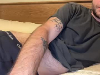 japandroidd webcam model stream image