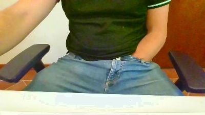 cockandbelly webcam cam4 model stream image