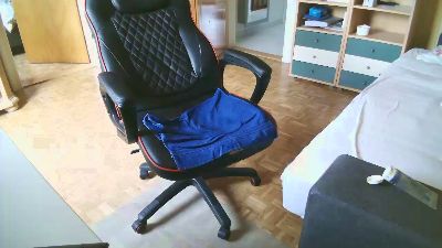 langer77 webcam model stream image