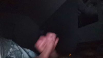 Lovetocruise webcam model stream image