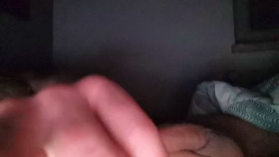 Lovetocruise webcam model stream image