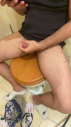 Bufalo19medio webcam model stream image
