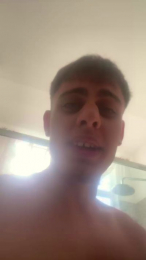 Bufalo19medio webcam model stream image