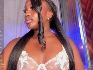 missmahalaa webcam camsoda model stream image