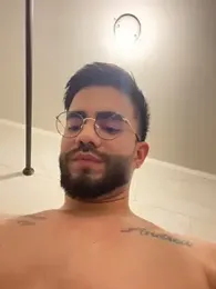 King_Draven3 webcam model stream image