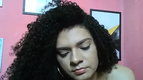 Cachinhospreto webcam model stream image