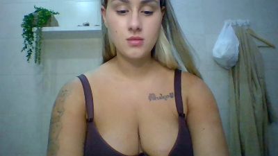 Babycarla webcam model stream image