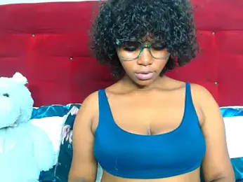 Darrkdeeva69 webcam model stream image