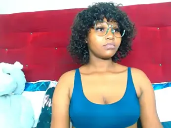 Darrkdeeva69 webcam stripchat model stream image